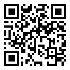 悉尼西区心脏地带的住宿女校：Tara Anglican School for Girls 塔拉圣公会女子学校