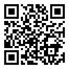 最新CA早申数据出炉：申请人数破96万！但国际生却在“退场”？亚洲申请者暴跌9%！