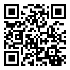 11.26截止！2025-2026年美国大联盟思维探索秋季初赛活动火热报名中！