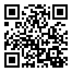 11.29截止！2026年“中华经典”古诗文素质活动正在报名中！
