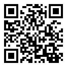纠结北欧留学选专业？2026 最值得冲的优势领域都在这