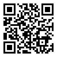 普渡中国申请人“黄金时代”结束？数据背后的真实变化比你想的更深刻