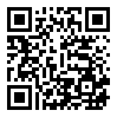 2025美国留学签证全梳理！哪些新规已生效？哪些改革在路上？