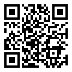 卡尔顿2029级数据出炉：为什么越来越多中国家长盯上文理学院？