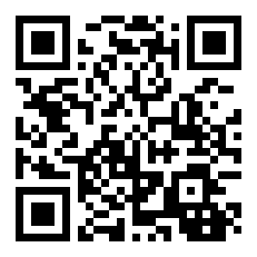 2025届常青藤DSE物理夺星真题分析解密