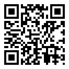 同样国内高中毕业申请同一间法国大学为啥我们被要求的报名程序会不一样呢？