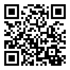 冲击顶尖名校必备！应该参加哪些高含金量的国际竞赛？