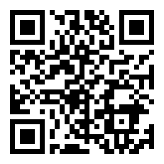 极致性价比的德法留学！不收学费的欧洲大学正在成为上海家庭的“新宠儿”