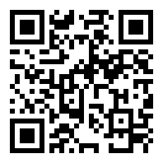 科大斥资70亿办香港第三所医学院 想申请怎么做准备？