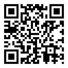 全球大学就业力排名与调查新鲜出炉