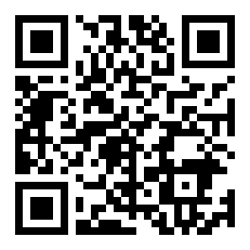 墨尔本大学正式接受雅思单科重考！至此澳洲八大均接受雅思单科重考