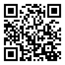 UC九校最全录取趋势解析！这几所大学/专业千万别申…