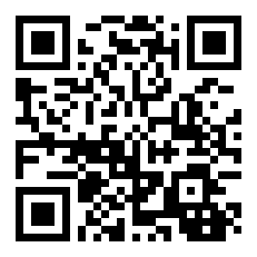 上海热门国际学校教材曝光！平和、星河湾、包玉刚、世外的学生都在学什么？