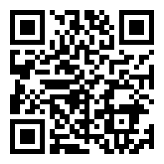 英美双申还是英港双申？滚动申请机制下如何抢占名校先机