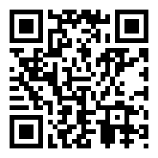 WSDA冠军采访：从角落到舞台从被角到话筒看内向男孩如何用三年走到舞台中央