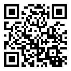 既然读博是提升阶层最稳的途径为什么很多穷人不读呢？
