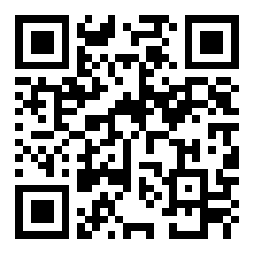 四大力学这种高端知识有必要学吗？