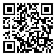 2026上海三公备考指南｜三年级才开始准备三公？这份紧急补救方案请收好！