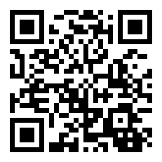 CS专业遇冷？美国大学还有什么专业备受欢迎？