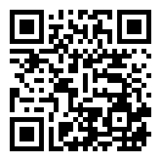 剑桥大学2025 ESAT真实分数线曝光 各专业与学院差距到底有多大？