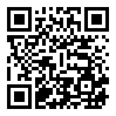 内地生转轨香港必看！最适合过渡的香港国际学校来了！