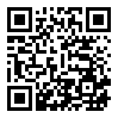 国际学校最冷春招来袭 2026春招十大热门校盘点！