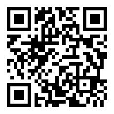 瑞典于默奥大学招收全奖博士