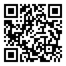 牛剑都拒绝接受新托福了？
