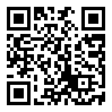 爱丁堡中国人多但依旧推荐入读的9个专业！