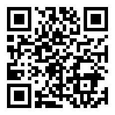 EESI 欧洲高等影像学院：3年制本科国家文凭 DNA 艺术-漫画专业  / 昂古莱姆校区