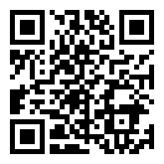 EESI欧洲高等影像学院：2年制硕士国家文凭 DNSEP 艺术-漫画专业  / 昂古莱姆校区