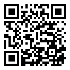 HEAR莱茵高等艺术学院：3年制本科国家文凭 DNA 传播-插画专业