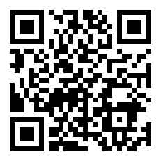 港澳台联考常见疑问汇总 这些信息你要知道！