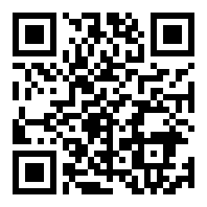 2026计算机专业排名TOP30 高性价比强校大盘点！