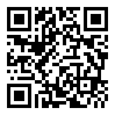 新加坡、美国跨国访学0压力攻略：签证·住宿·文化适应