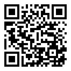 美国大学奖学金潜规则：中产家庭为何拿不到钱？