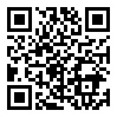 2026 跨学科科学排名出炉：MIT 继续领跑亚洲高校强势崛起！