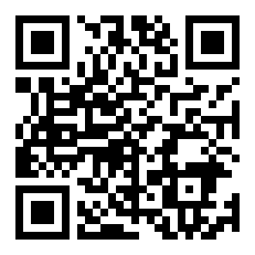 2026全美最佳公立大学排名出炉！加州大学伯克利重回榜首王者归位