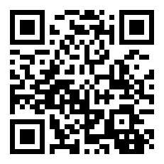 别再到处打听！成都本地家长力荐的AMC8数学竞赛冲奖课程