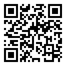 做好 Debate-Life Balance：大学生辩手的平衡必修课