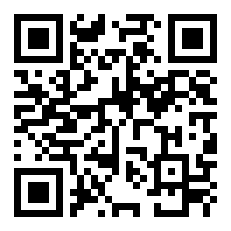 一切论证的构成要素：图尔敏模型介绍