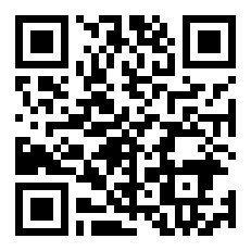 2026THE全球大学就业力排名 哪所大学毕业生更抢手?