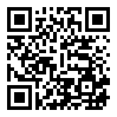 避开港八大内卷！这5所低门槛高回报院校 免语言+1年拿证 还送香港身份
