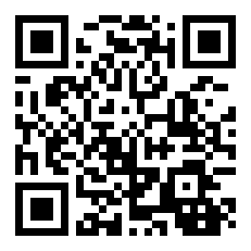 竞争小、好就业、抗风险 名校里的小众专业才是真正的黄金赛道！