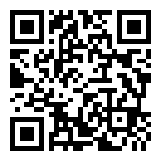 软科最新排名！这些学校申请留学能当985使？