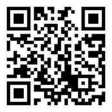 四大排名到底该信谁？揭秘53所全球公认的超级名校 2026Fall闭眼申都不亏！