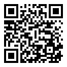 为什么我不推荐这些孩子读贝赛思？