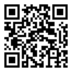 剑桥最新申录数据出炉！70%的offer 竟被这3个专业承包？