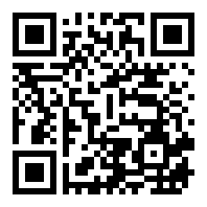 同样是国际学校为什么有的孩子英语突飞猛进有的却越学越懵？