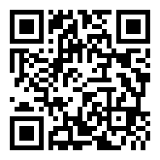美国最好的10所文理学院 这2所稳居全美Top2 哈维穆德冲进前10！